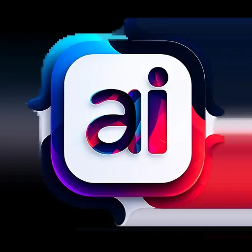 AI Cards